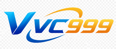 v vc999